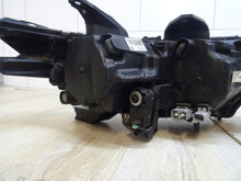 Laden Sie das Bild in den Galerie-Viewer, Frontscheinwerfer Mitsubishi Outlander III 4BX198301D3-31 Full LED Links