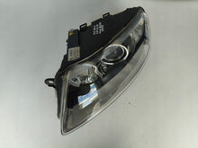 Laden Sie das Bild in den Galerie-Viewer, Frontscheinwerfer Audi A6 C6 4F0941029AK Xenon Links Scheinwerfer Headlight SCH9221322258pw