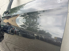 Load image into Gallery viewer, Tür Mercedes-Benz Vito W447 Hinten Links Zum Streichen Door Porta Porte