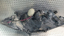 Laden Sie das Bild in den Galerie-Viewer, Frontscheinwerfer Mercedes-Benz W169 S26380576 0301197211 Links Headlight SCH4397210583ms