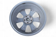 Load image into Gallery viewer, 1x Alufelge 18 Zoll 7.5" 5x120 46ET Silber 3T0601025K Skoda Superb Ii Rim Wheel FEL1239285963cq
