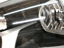 Load image into Gallery viewer, Frontscheinwerfer VW Golf VII 1EL01195603 Links Scheinwerfer Headlight SCH4633341492zn