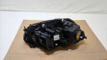 Load image into Gallery viewer, Frontscheinwerfer BMW X5 G05 5A279B1-01 Links Scheinwerfer Headlight SCH6647197751aq