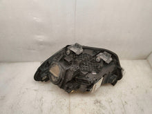 Load image into Gallery viewer, Frontscheinwerfer BMW 1 F20 7229678 LED Rechts Scheinwerfer Headlight SCH7337542182vl