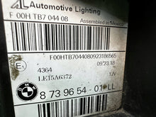 Laden Sie das Bild in den Galerie-Viewer, Frontscheinwerfer BMW X3 G01 8739654KOD 85122000 LED Rechts Headlight SCH6789652473kd