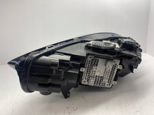 Load image into Gallery viewer, Frontscheinwerfer BMW 2 Coupe Gran F44 Rechts Scheinwerfer Headlight