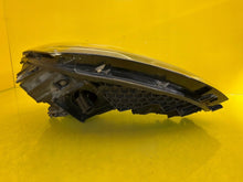Load image into Gallery viewer, Frontscheinwerfer VW Golf VII 5G1941082 LED Rechts Scheinwerfer Headlight SCH7115182891oe