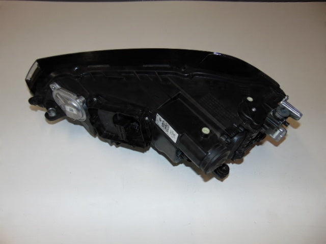 Frontscheinwerfer VW Sportsvan 517941082 LED Rechts Scheinwerfer Headlight