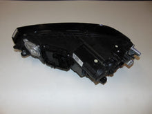 Load image into Gallery viewer, Frontscheinwerfer VW Sportsvan 517941082 LED Rechts Scheinwerfer Headlight