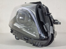 Laden Sie das Bild in den Galerie-Viewer, Frontscheinwerfer Mercedes-Benz W205 A2059061806 A2059061806KZ FULL LED Rechts