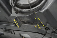 Laden Sie das Bild in den Galerie-Viewer, Frontscheinwerfer BMW E60 E61 159332-00 5DV009000 158762-00 Rechts Headlight SCH2183332442qs
