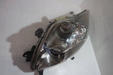 Laden Sie das Bild in den Galerie-Viewer, Frontscheinwerfer Toyota Auris 81150-02480 Xenon Links Scheinwerfer Headlight