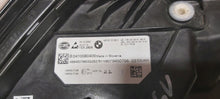 Laden Sie das Bild in den Galerie-Viewer, Frontscheinwerfer BMW 3 G21 G20 9450796-03 LED Rechts Scheinwerfer Headlight SCH5773569171wm