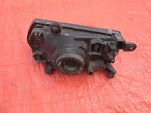 Laden Sie das Bild in den Galerie-Viewer, Frontscheinwerfer Opel Frontera B 91158038 Rechts Scheinwerfer Headlight SCH6860027599fp