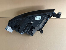 Laden Sie das Bild in den Galerie-Viewer, Frontscheinwerfer Seat Ateca 576941031 LED Links Scheinwerfer Headlight SCH7322678237vx