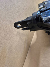 Laden Sie das Bild in den Galerie-Viewer, Frontscheinwerfer BMW I3 7345010-09 Rechts Scheinwerfer Headlight SCH2925426828lv