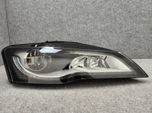 Laden Sie das Bild in den Galerie-Viewer, Frontscheinwerfer Audi R8 420941030NSCZ LED Rechts Scheinwerfer Headlight SCH7569925752br