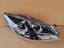 Laden Sie das Bild in den Galerie-Viewer, Frontscheinwerfer Ford Kuga LV4B-13E016-AK Rechts Scheinwerfer Headlight SCH2861275137sm
