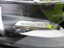 Load image into Gallery viewer, Frontscheinwerfer Mercedes-Benz W246 A2469067001 LED Rechts Headlight SCH4404842854tf