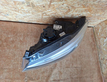 Laden Sie das Bild in den Galerie-Viewer, Frontscheinwerfer BMW 1 F21 F20 7229677-10 Xenon Links Scheinwerfer Headlight SCH9907806558tp