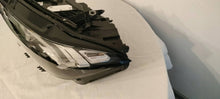 Laden Sie das Bild in den Galerie-Viewer, Frontscheinwerfer BMW 3 G21 G20 9450795-04 Links Scheinwerfer Headlight SCH3494349147jc