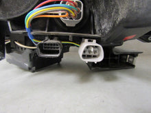 Laden Sie das Bild in den Galerie-Viewer, Frontscheinwerfer Mitsubishi Eclipse Cross I Full LED Rechts Headlight SCH2176157189he