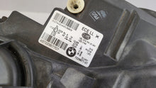 Laden Sie das Bild in den Galerie-Viewer, Frontscheinwerfer BMW 1 F21 F20 7229677-07 Xenon Ein Stück (Rechts oder Links) SCH6206644092qr