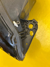 Load image into Gallery viewer, Frontscheinwerfer Peugeot 9836230180 LED Rechts Scheinwerfer Headlight SCH2534453909ov