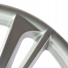 Load image into Gallery viewer, 1x Alufelge 19 Zoll 8.5" 5x120 7844250 BMW F25 Rim Wheel FEL9628770360if