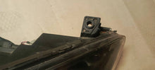 Laden Sie das Bild in den Galerie-Viewer, Frontscheinwerfer Mazda 2 YWQ1996 Rechts Scheinwerfer Headlight SCH1342877527ll