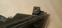Laden Sie das Bild in den Galerie-Viewer, Frontscheinwerfer Mazda 2 Rechts Scheinwerfer Headlight SCH1342877527ll