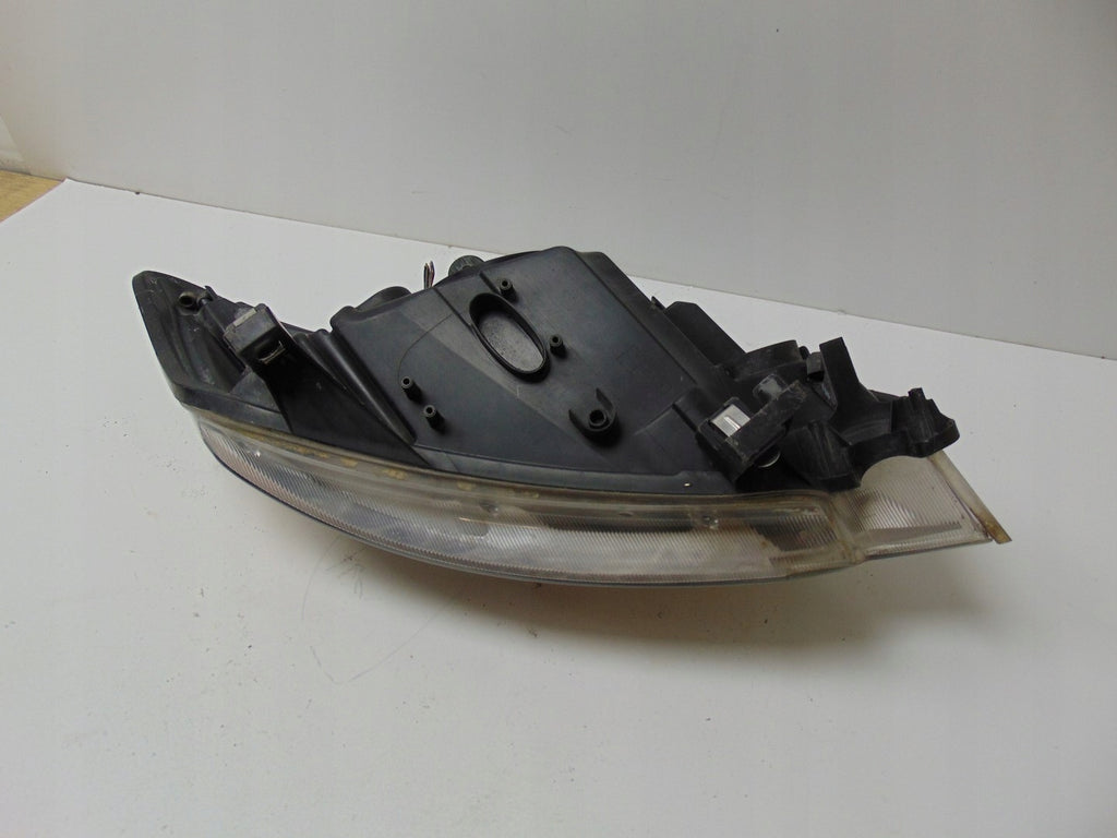 Frontscheinwerfer Ford Kuga 8V41-13W030-CE LED Links Scheinwerfer Headlight SCH3194479292zi