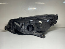 Laden Sie das Bild in den Galerie-Viewer, Frontscheinwerfer Skoda Superb III 3V1941016D Full LED Rechts Headlight