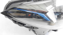 Load image into Gallery viewer, Frontscheinwerfer BMW G82 G80 G83 5A3B314-03 Rechts Scheinwerfer Headlight SCH4029395922cr