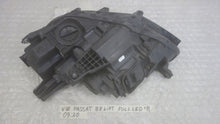 Laden Sie das Bild in den Galerie-Viewer, Frontscheinwerfer VW Passat B8 3G1941036P LED Rechts Scheinwerfer Headlight SCH8540574627dy