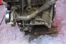 Laden Sie das Bild in den Galerie-Viewer, Motor Toyota Yaris 1KR 1.0 69PS 2019 Benzin Engine Unkomplett MOT6247236530gt