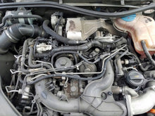 Load image into Gallery viewer, Motor Audi A6 C6 ASB 3.0 TDI 233PS 171kW 237TKm 2006 Diesel Engine Komplett MOT6728928744hp