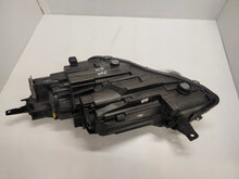 Load image into Gallery viewer, Frontscheinwerfer Ford Kuga LV4B-13W029-AK LED Rechts Scheinwerfer Headlight SCH7736088986ji