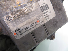 Laden Sie das Bild in den Galerie-Viewer, Frontscheinwerfer Seat Alhambra 301182272 Rechts Scheinwerfer Headlight