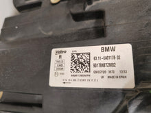 Load image into Gallery viewer, Frontscheinwerfer BMW X1 F48 5A01178-02 Full LED Rechts Scheinwerfer Headlight SCH6349234217fe