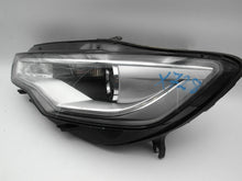 Load image into Gallery viewer, Frontscheinwerfer Audi A6 C7 4G0941005 Xenon Links Scheinwerfer Headlight