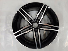 Laden Sie das Bild in den Galerie-Viewer, 1x Alufelge 18 Zoll 8.0&quot; 5x112 42ET Audi Rim Wheel