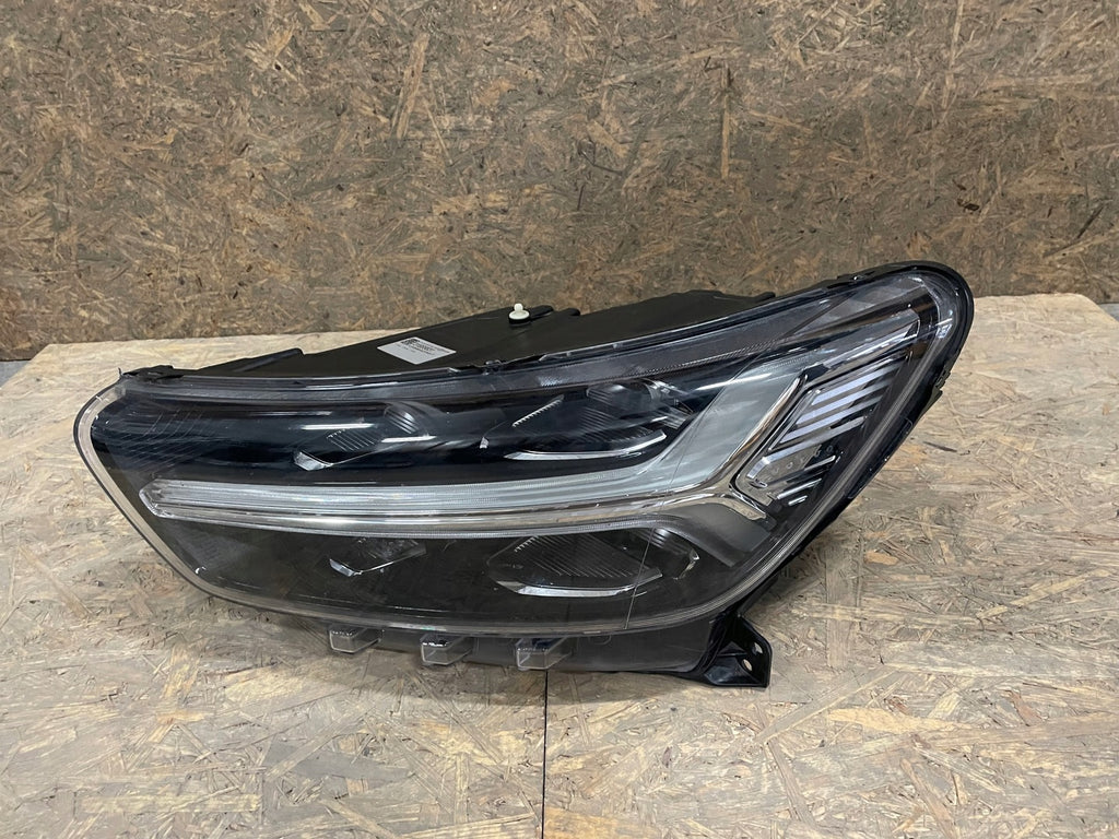 Frontscheinwerfer Volvo Xc40 31655631 Full LED Links Scheinwerfer Headlight SCH2576259787in