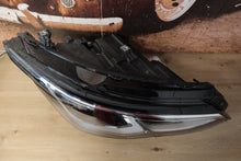 Laden Sie das Bild in den Galerie-Viewer, Frontscheinwerfer VW Golf VIII 5H1941006B LED Rechts Scheinwerfer Headlight SCH5799852268kz