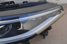 Load image into Gallery viewer, Frontscheinwerfer VW Id.4 11B941036D Rechts Scheinwerfer Headlight SCH2060597677cf