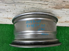 Load image into Gallery viewer, 1x Alufelge 18 Zoll 8.0" 5x112 8093405 BMW 5 G31 G30 Rim Wheel FEL8555959183wd