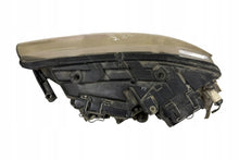 Laden Sie das Bild in den Galerie-Viewer, Frontscheinwerfer Skoda Superb ONV29849 Rechts Scheinwerfer Headlight SCH6642993296kb
