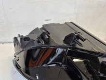 Laden Sie das Bild in den Galerie-Viewer, Frontscheinwerfer VW Id.4 11B941035D Laser Links Scheinwerfer Headlight SCH8020191318bn