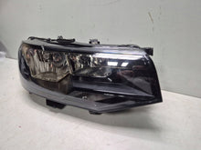 Laden Sie das Bild in den Galerie-Viewer, Frontscheinwerfer VW T-Cross 2GM941006 Rechts Scheinwerfer Headlight SCH2375357563wp