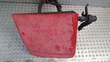 Laden Sie das Bild in den Galerie-Viewer, Frontscheinwerfer Porsche 944 AWU15196 Rechts Scheinwerfer Headlight SCH6445801340yj